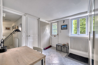 Ma-Cabane - Vente Maison LE PERREUX-SUR-MARNE, 70 m²