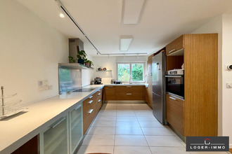 Ma-Cabane - Vente Maison Le Perreux-sur-Marne, 161 m²