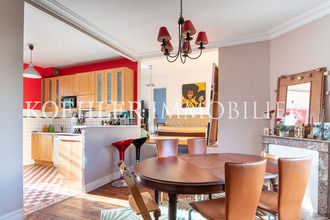 Ma-Cabane - Vente Maison LE PERREUX-SUR-MARNE, 170 m²