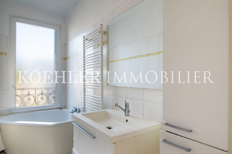 Ma-Cabane - Vente Maison LE PERREUX-SUR-MARNE, 170 m²