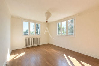 Ma-Cabane - Vente Maison LE PERREUX-SUR-MARNE, 145 m²