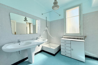 Ma-Cabane - Vente Maison LE PERREUX-SUR-MARNE, 145 m²