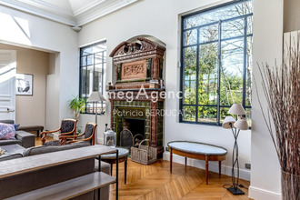 Ma-Cabane - Vente Maison LE PERREUX SUR MARNE, 300 m²