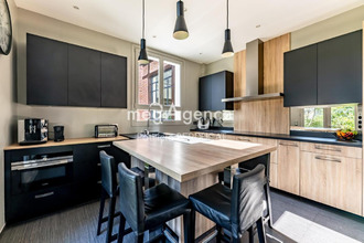 Ma-Cabane - Vente Maison LE PERREUX SUR MARNE, 300 m²