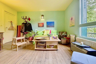 Ma-Cabane - Vente Maison Le Perreux-sur-Marne, 247 m²