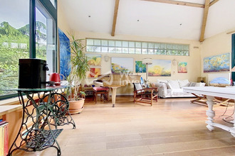 Ma-Cabane - Vente Maison Le Perreux-sur-Marne, 247 m²