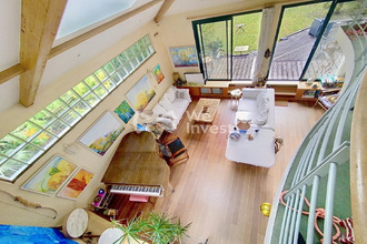 Ma-Cabane - Vente Maison Le Perreux-sur-Marne, 247 m²