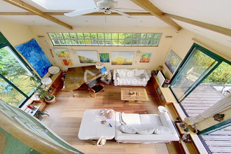 Ma-Cabane - Vente Maison Le Perreux-sur-Marne, 247 m²