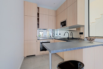 Ma-Cabane - Vente Maison LE PERREUX-SUR-MARNE, 61 m²