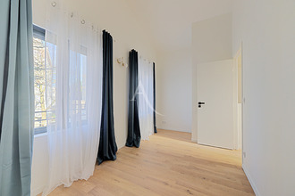 Ma-Cabane - Vente Maison LE PERREUX-SUR-MARNE, 61 m²