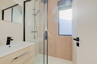 Ma-Cabane - Vente Maison LE PERREUX-SUR-MARNE, 61 m²