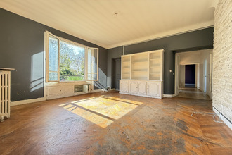 Ma-Cabane - Vente Maison Le Perreux-sur-Marne, 350 m²