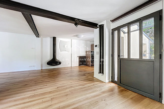 Ma-Cabane - Vente Maison LE PERREUX-SUR-MARNE, 99 m²