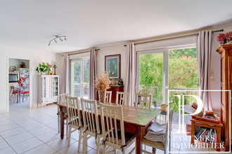 Ma-Cabane - Vente Maison LE PERREUX-SUR-MARNE, 232 m²