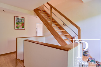 Ma-Cabane - Vente Maison LE PERREUX-SUR-MARNE, 232 m²