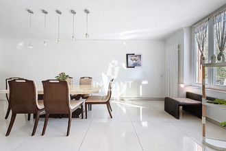 Ma-Cabane - Vente Maison Le Perreux-sur-Marne, 191 m²