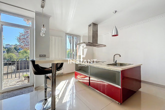 Ma-Cabane - Vente Maison Le Perreux-sur-Marne, 191 m²