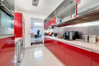 Ma-Cabane - Vente Maison Le Perreux-sur-Marne, 191 m²