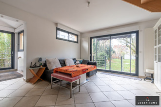 Ma-Cabane - Vente Maison Le Perreux-sur-Marne, 92 m²