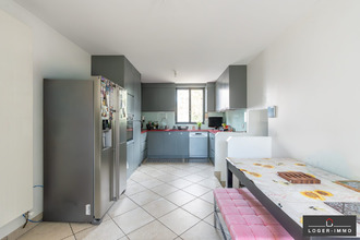 Ma-Cabane - Vente Maison Le Perreux-sur-Marne, 92 m²