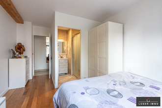 Ma-Cabane - Vente Maison Le Perreux-sur-Marne, 92 m²