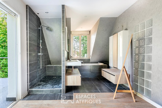 Ma-Cabane - Vente Maison LE PERREUX-SUR-MARNE, 376 m²