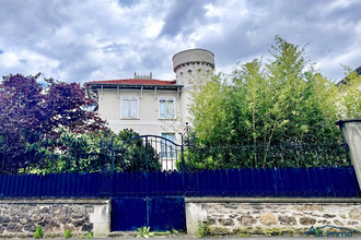 Ma-Cabane - Vente Maison Le Perreux-sur-Marne, 150 m²