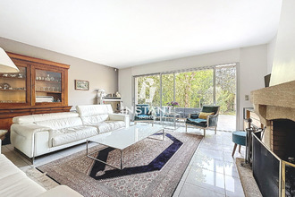 Ma-Cabane - Vente Maison Le Perreux-sur-Marne, 195 m²