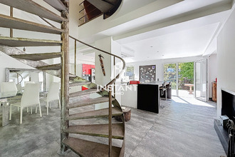 Ma-Cabane - Vente Maison Le Perreux-sur-Marne, 472 m²
