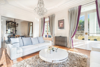 Ma-Cabane - Vente Maison LE PERREUX-SUR-MARNE, 323 m²