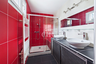 Ma-Cabane - Vente Maison Le Perreux-sur-Marne, 211 m²