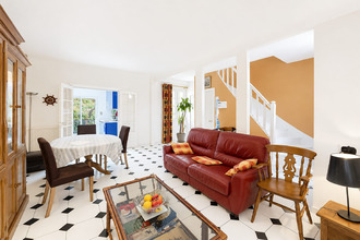 Ma-Cabane - Vente Maison Le Perreux-sur-Marne, 97 m²