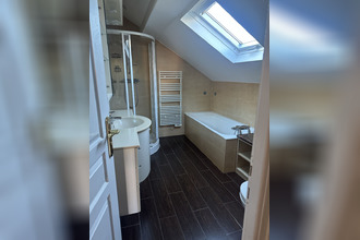 Ma-Cabane - Vente Maison LE PERREUX-SUR-MARNE, 77 m²