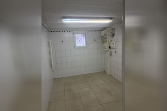 Ma-Cabane - Vente Maison LE PERREUX-SUR-MARNE, 77 m²