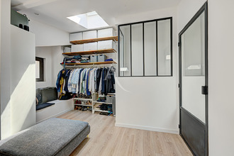 Ma-Cabane - Vente Maison LE PERREUX-SUR-MARNE, 68 m²