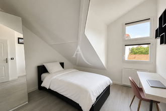 Ma-Cabane - Vente Maison LE PERREUX-SUR-MARNE, 90 m²
