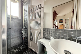 Ma-Cabane - Vente Maison LE PERREUX-SUR-MARNE, 90 m²