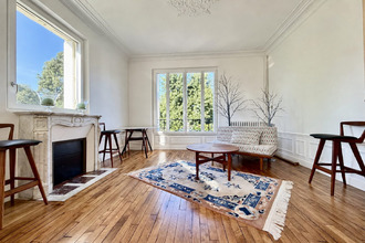 Ma-Cabane - Vente Maison Le Perreux-sur-Marne, 270 m²