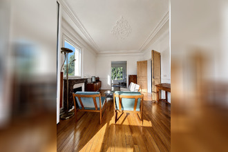Ma-Cabane - Vente Maison Le Perreux-sur-Marne, 270 m²