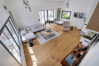 Ma-Cabane - Vente Maison Le Perreux-sur-Marne, 230 m²
