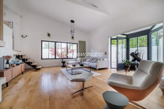 Ma-Cabane - Vente Maison Le Perreux-sur-Marne, 230 m²