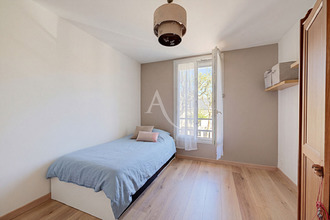 Ma-Cabane - Vente Maison LE PERREUX-SUR-MARNE, 114 m²