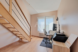 Ma-Cabane - Vente Maison LE PERREUX-SUR-MARNE, 114 m²