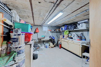 Ma-Cabane - Vente Maison LE PERREUX-SUR-MARNE, 114 m²