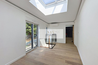 Ma-Cabane - Vente Maison LE PERREUX-SUR-MARNE, 120 m²