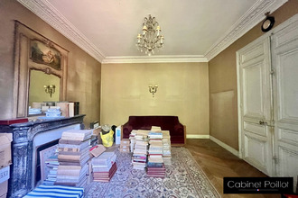 Ma-Cabane - Vente Maison Le Perreux-sur-Marne, 180 m²