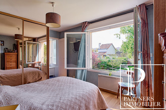 Ma-Cabane - Vente Maison LE PERREUX-SUR-MARNE, 232 m²