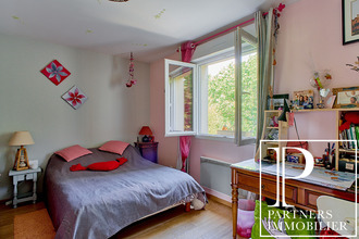Ma-Cabane - Vente Maison LE PERREUX-SUR-MARNE, 232 m²