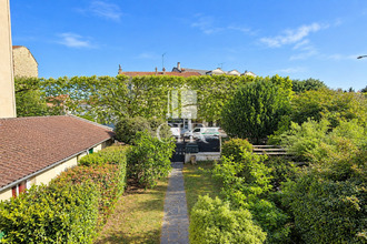 Ma-Cabane - Vente Maison Le Perreux-sur-Marne, 211 m²