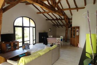 Vente Maison 85300, LE PERRIER France